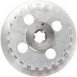 PROX Inner Clutch Hub 18.4303