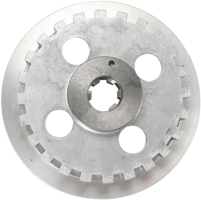 PROX Inner Clutch Hub 18.4303