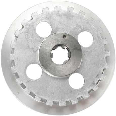 PROX Inner Clutch Hub 18.4303