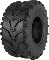 KENDA Tire - K299 Bearclaw - Front/Rear - 22x7.00-11 - 6 Ply 082991073C1