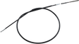 MOTION PRO Brake Cable - Honda 02-2024