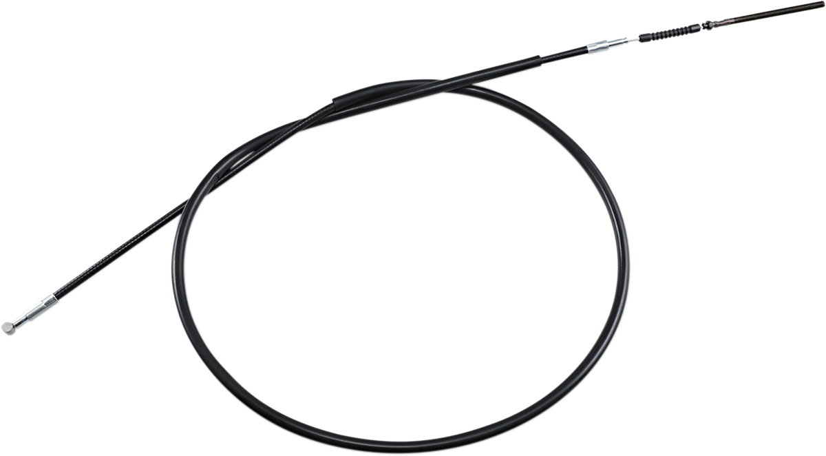 MOTION PRO Brake Cable - Honda 02-2024