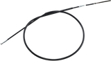 MOTION PRO Brake Cable - Honda 02-2024