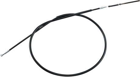 MOTION PRO Brake Cable - Honda 02-2024