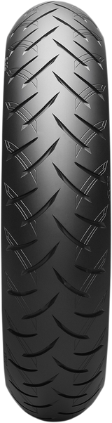 BRIDGESTONE Tire - Battlax SC2 - Front - 120/70-14 - 55H 8783