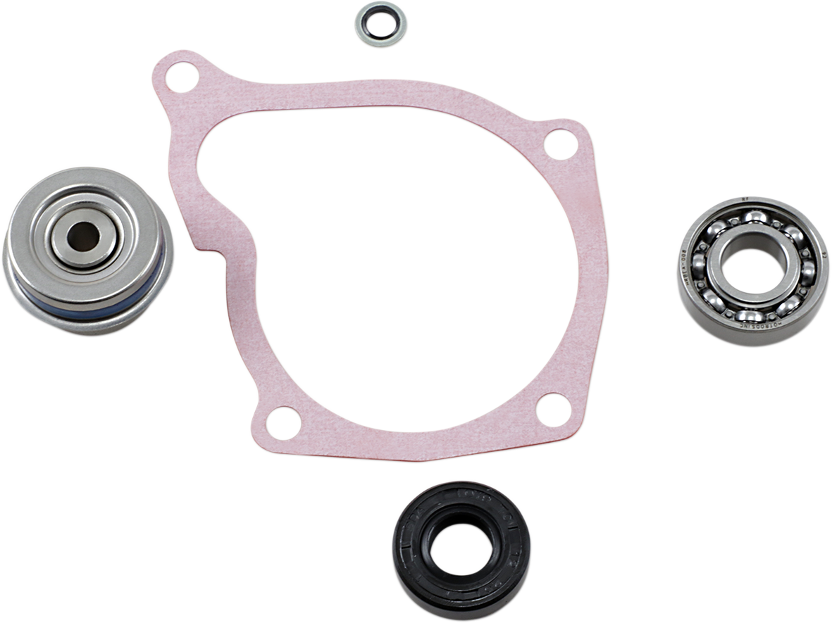 Hot Rods Water Pump Repair Kit HR00010