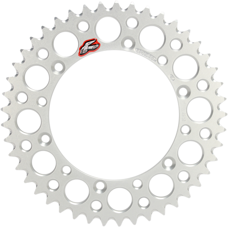 RENTHAL Sprocket - 45 Tooth 112U-520-45GESI