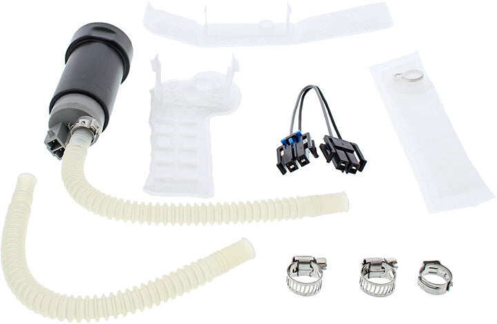 ALL BALLS Fuel Pump Kit 47-2011