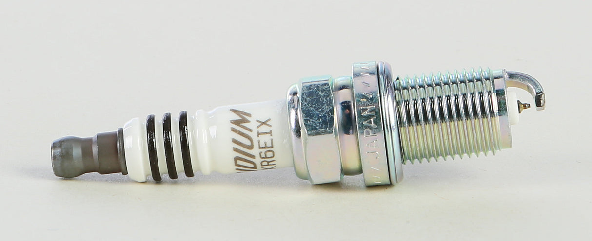 NGKSpark Plug #6418/046418