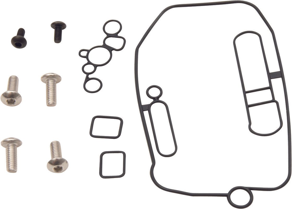 ALL BALLS Keihin Mid Body Carb Kit 26-10157