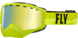 30e6-62c7371c73e0a.png