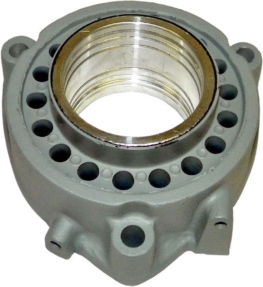 WSM Bearing Housing Yam 1800 003-406