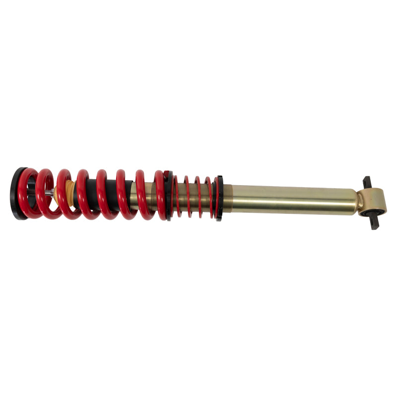 Belltech 2021+ Ford Bronco 4WD (EXC. Sasquatch) 4-7.5in Height Adj. Lifting Coilover Kit - Front 15326