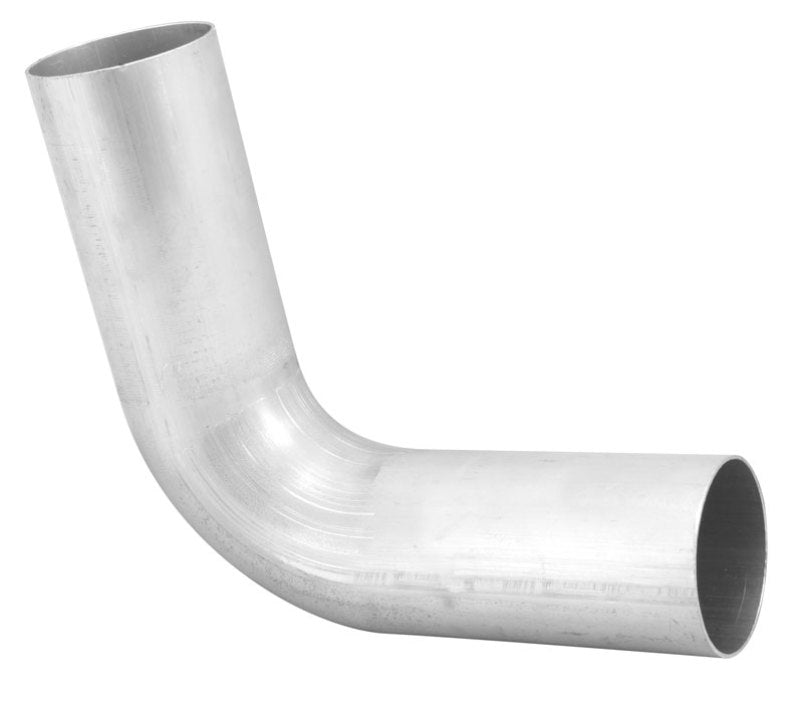 AEM Universal 3.25 Dia Alum 90 Deg Bend Tube 2-004-90