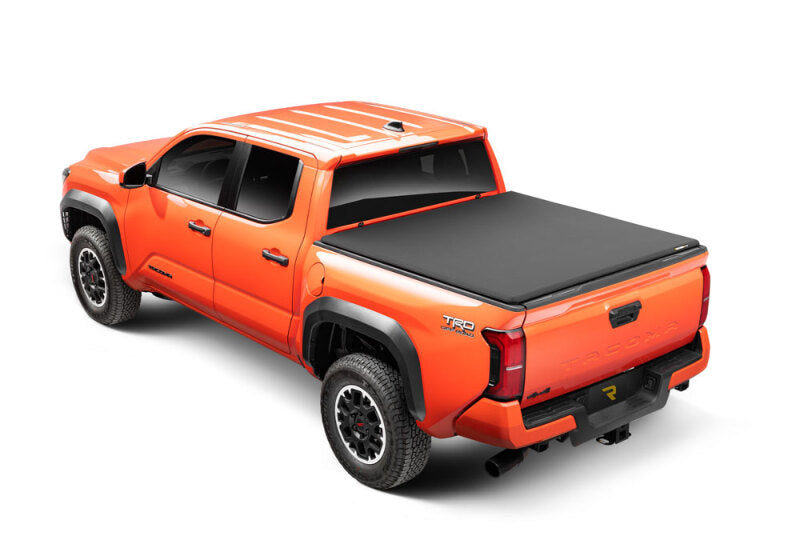 Extang 2024 Toyota Tacoma (5ft Bed) Trifecta Signature 2.0 94832