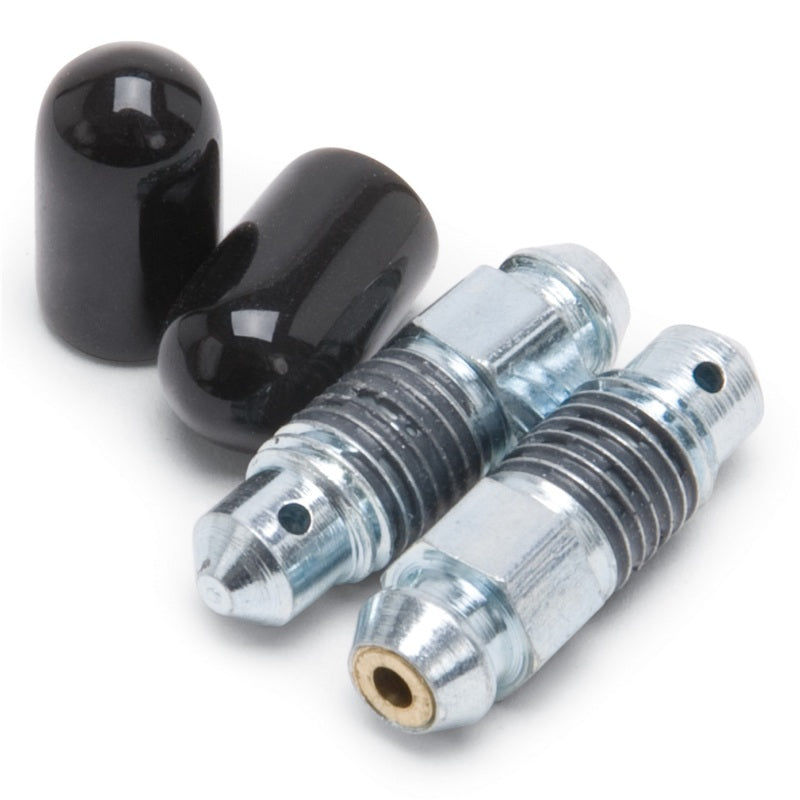 Russell Performance Speed Bleeder 5/16 - 24 639530