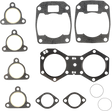 PROX Top End Gasket Kit - Polaris 550 35.5599