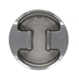 User 9