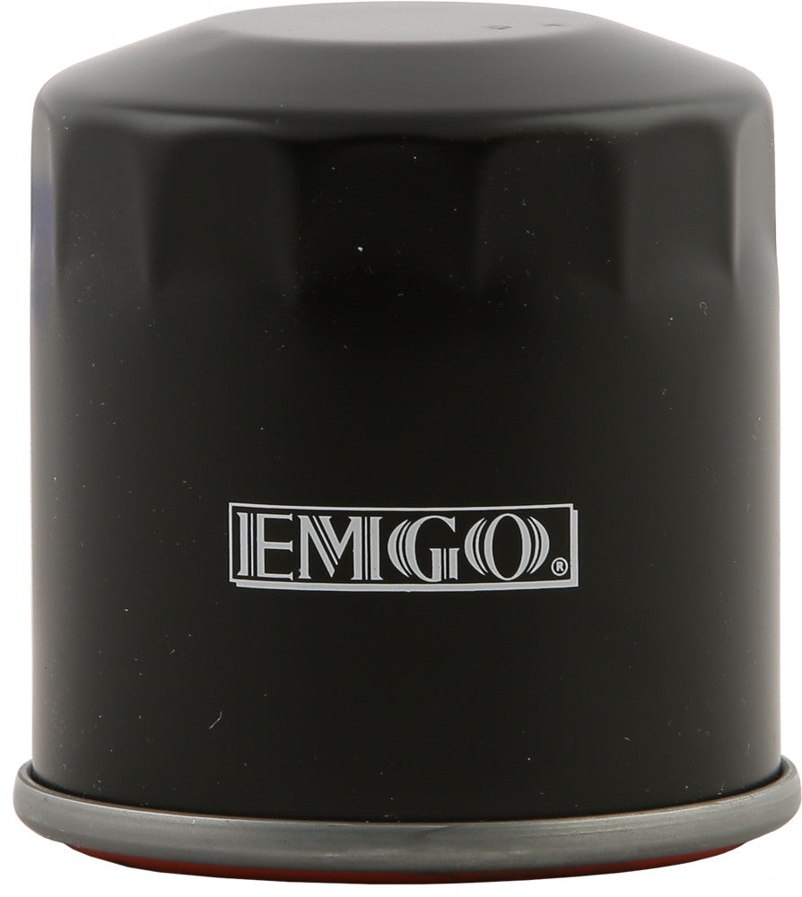 EMGO Oil Filter 10-24410