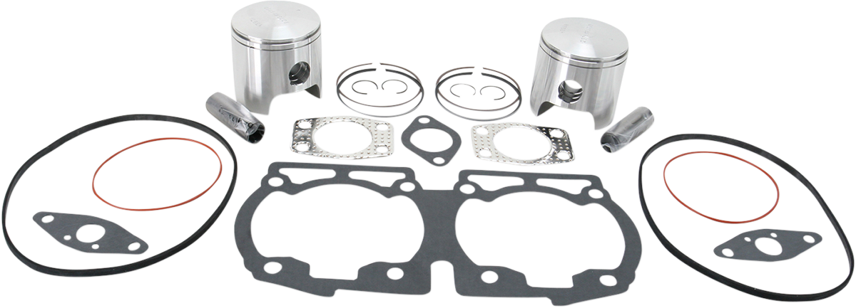 WISECO Piston Kit High-Performance SK1205