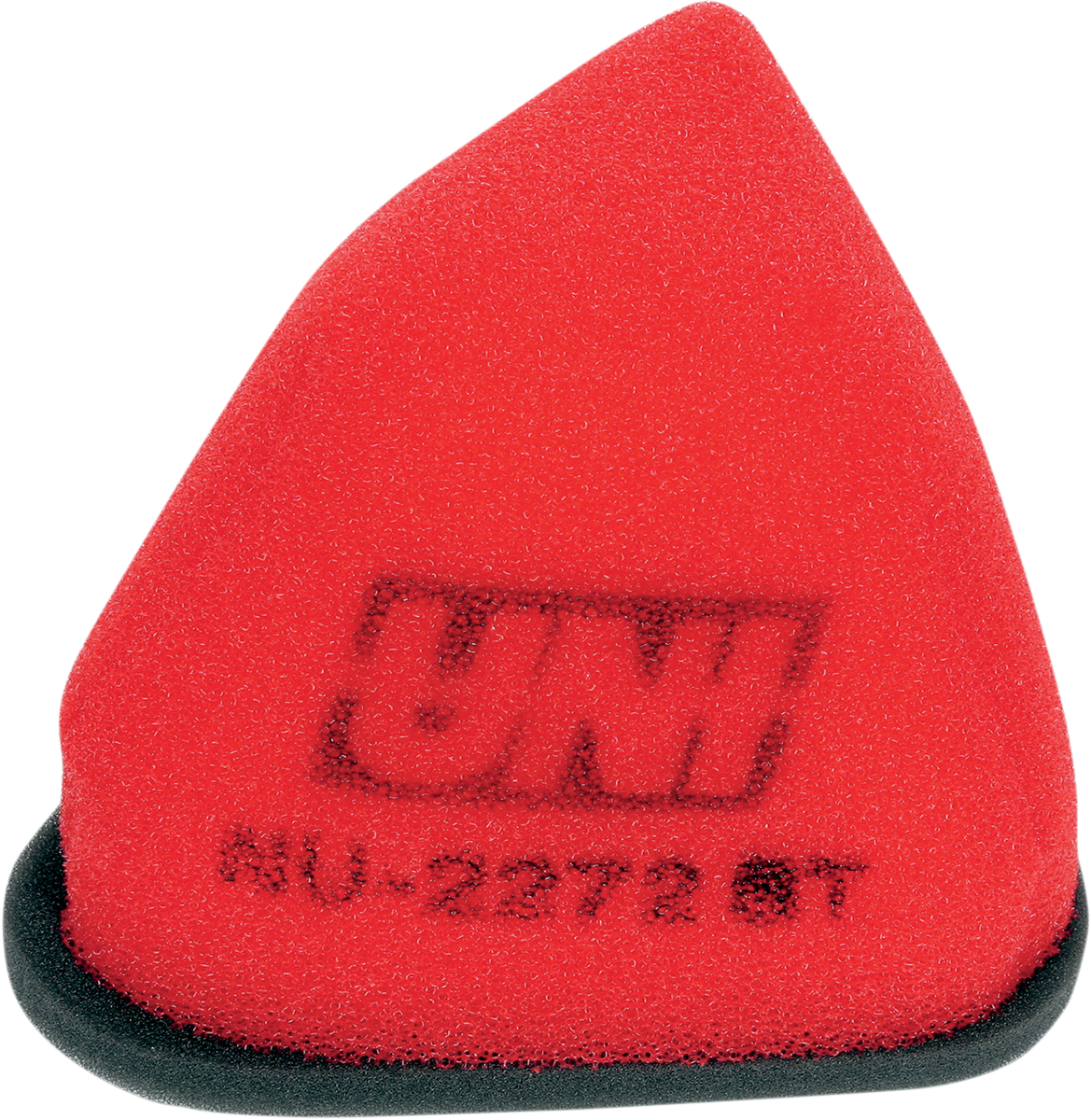 UNI FILTER Filter - YZ80 NU-2272ST