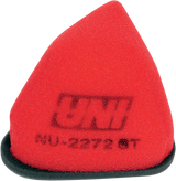 UNI FILTER Filter - YZ80 NU-2272ST