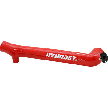 Kit de tubo de refuerzo DYNOJET - Polaris 96030006 