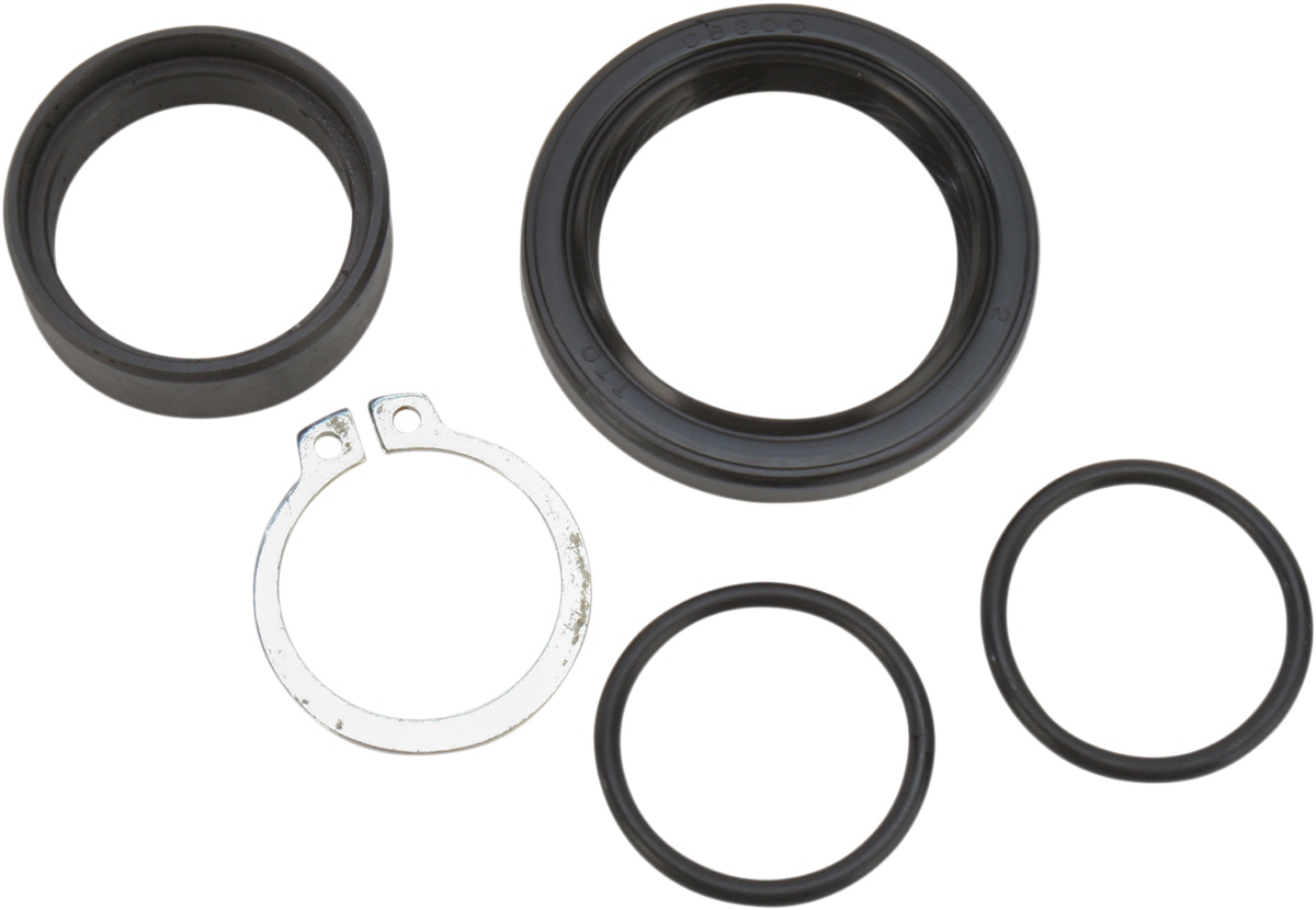 MOOSE RACING Countershaft Seal Kit - Suzuki 25-4027