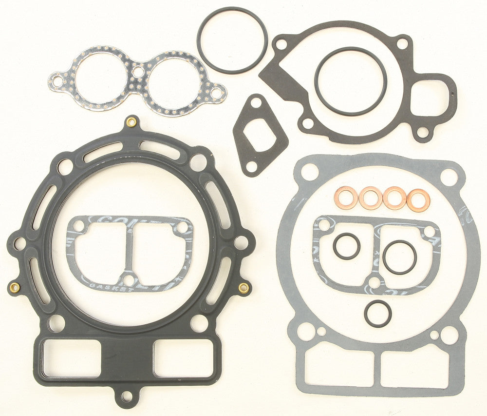 COMETIC Top End Gasket Kit 96mm Pol C7454