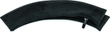 User 3