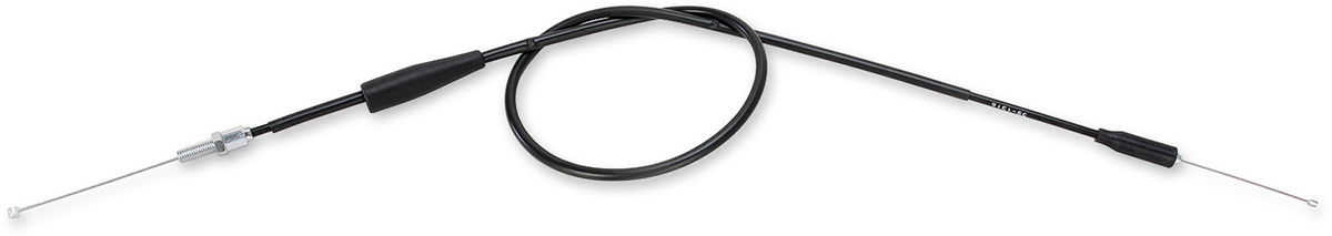 MOOSE RACING Throttle Cable - Kawasaki 45-1035