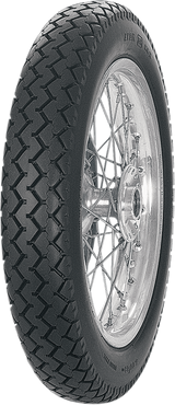 AVON Tire - Safety Mileage Mark II AM7- Rear - 3.50"-19" - 57S 638142