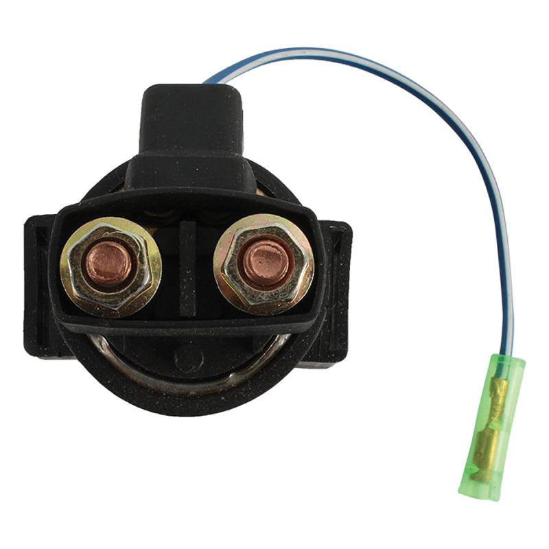 Arrowhead Arrowhead Solenoid 240-54069