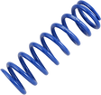 RACE TECH Front Spring - Blue - Sport Series - Spring Rate 269 lbs/in SRSP 672748