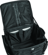 Kuryakyn Momentum Vagabond Bag 5285