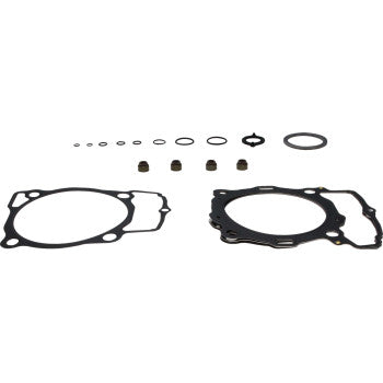 PROX Top End Gasket Set - Beta 0934-7793