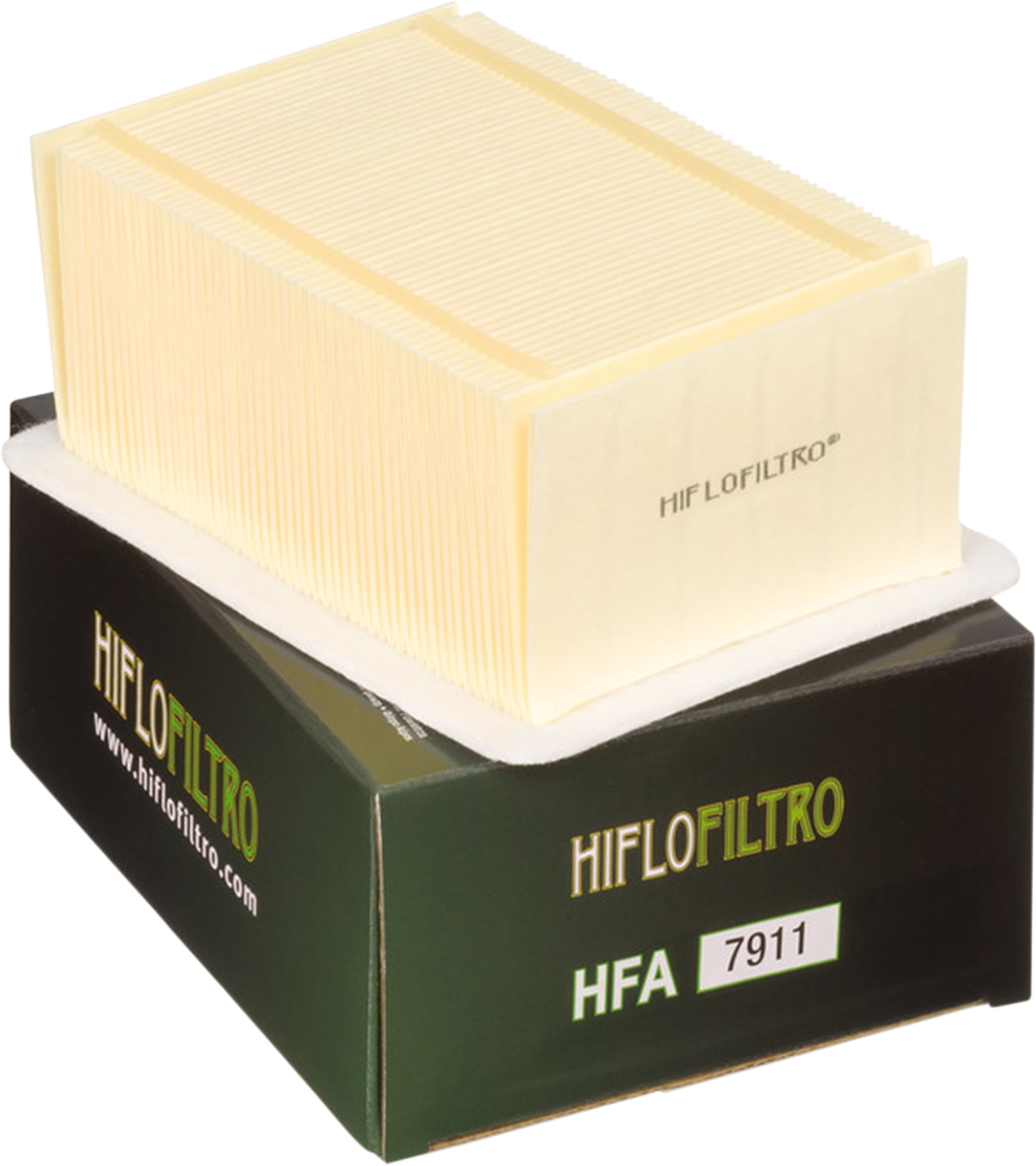 HIFLOFILTRO Air Filter - R1100S '99-'05 HFA7911