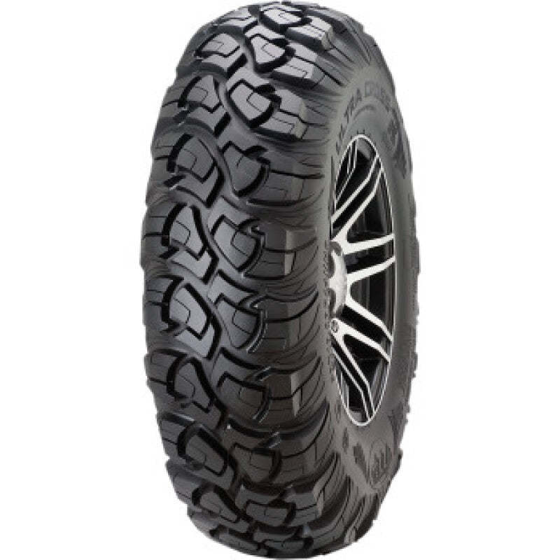 ITP Ultra Cross R Spec Tire - 31X9.5R15 8PR 6P0516