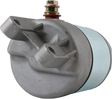 Parts Unlimited Starter Motor 410-54007