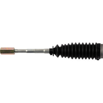 MOOSE RACING Steering Rack  Kawasaki KRT  750 / 800 0430-1342