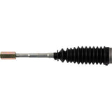 MOOSE RACING Steering Rack  Kawasaki KRT  750 / 800 0430-1342