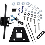 TARGA X-Tail Kit -	Z400 2019-2020   No Signal   22-485-X-L