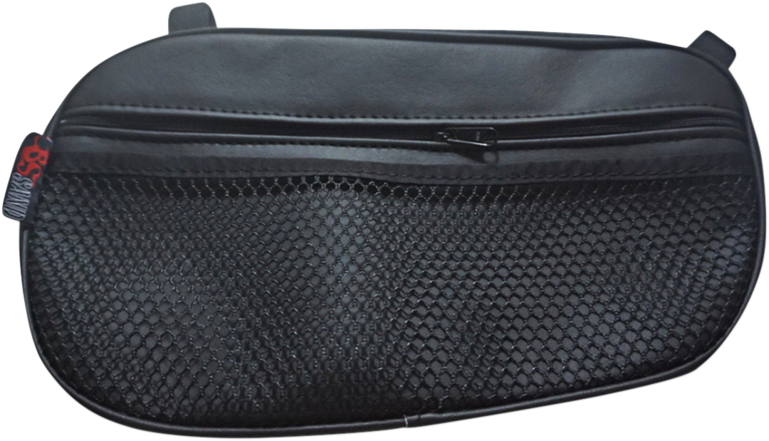 BS SAND Door Bag - Black X3DBBLACK