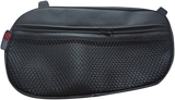 BS SAND Door Bag - Black X3DBBLACK