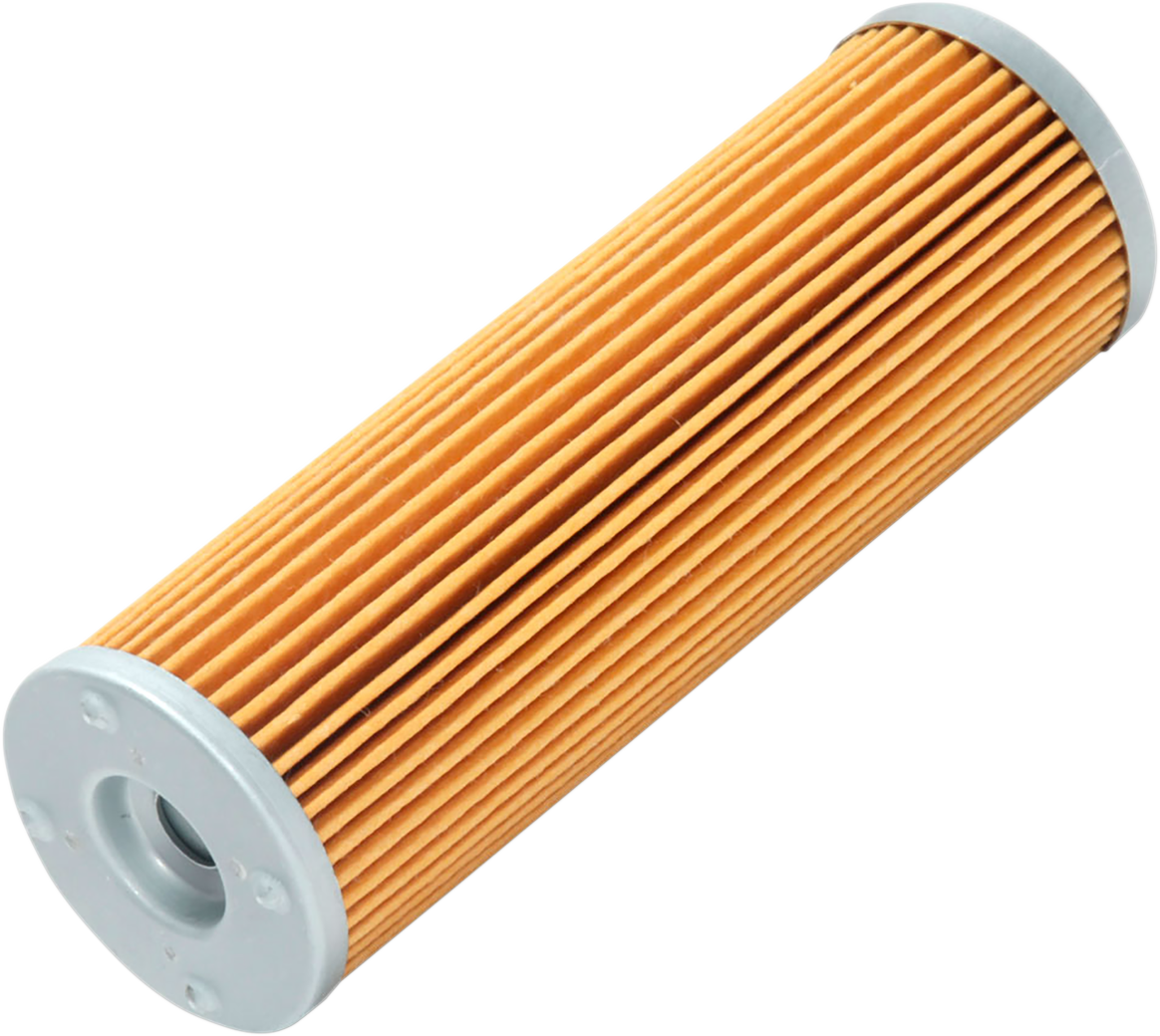 K & N Oil Filter KN-650