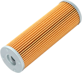 K & N Oil Filter KN-650