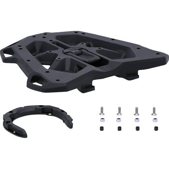 SW-MOTECH PRO Tank Ring Adapter Kit for STREET-RACK GPT.00.152.55200/B