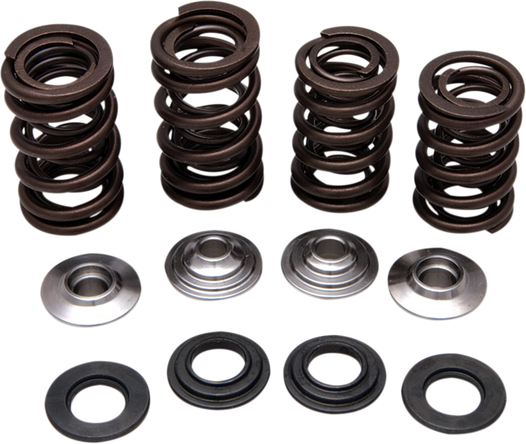 KIBBLEWHITE Valve Spring Kit 30-30920