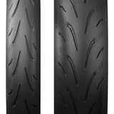 MICHELIN Tire - Power 6 - Front - 120/70ZR17 - (58W) 82063