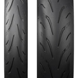 MICHELIN Tire - Power 6 - Front - 120/70ZR17 - (58W) 82063